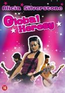 Global heresy - DVD, Verzenden, Nieuw in verpakking