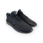 Nike Air Max Fury Black - Maat 40, Verzenden, Nike, Sneakers of Gympen, Gedragen