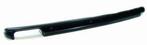 Diffusor BMW E36 M3 | voor M3 achterbumper, Verzenden, Nieuw, BMW