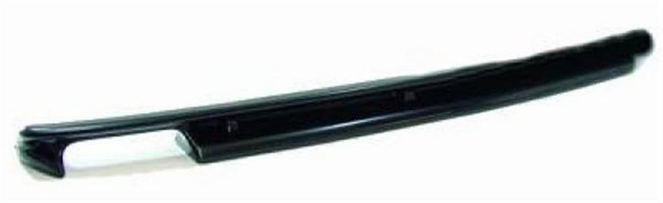 Diffusor BMW E36 M3 | voor M3 achterbumper, Auto-onderdelen, Carrosserie en Plaatwerk, Nieuw, BMW, Verzenden