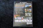 Battlefield 1942 World War II Anthology PC Game, Spelcomputers en Games, Verzenden, Nieuw