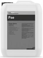 Koch Chemie Finish Spray Exterior 10 liter (Exterieur), Ophalen of Verzenden