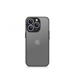 iPhone 12 Pro Crystal Palace - Pure Crystal case, Verzenden, Nieuw