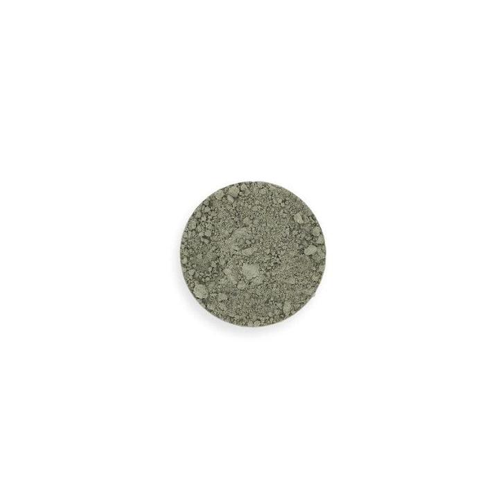 Mineralissima - Tester minerale oogschaduw, Sieraden, Tassen en Uiterlijk, Uiterlijk | Cosmetica en Make-up, Ophalen of Verzenden