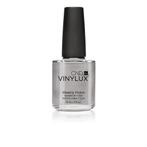 CND  Colour  Vinylux  Silver Chrome #148  15 ml, Verzenden, Nieuw