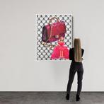 Lacrymal (1990) - Princess Bag, Antiek en Kunst