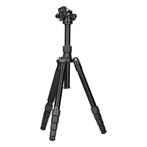 Benro A2692T statief met B1 balhoofd met garantie, Audio, Tv en Foto, Fotografie | Statieven en Balhoofden, Ophalen of Verzenden