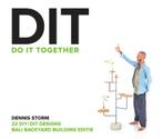 DIT. Do it together 9789000367764 Dennis Storm, Boeken, Verzenden, Gelezen, Dennis Storm