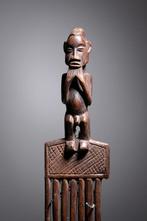 Kam - Jaka - DR Congo