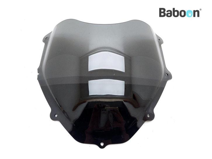 Kuipruit Ducati Multistrada 1000 DS 2003-2004, Motoren, Onderdelen | Ducati, Gebruikt, Verzenden