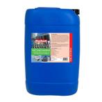Propyleenglycol 100% 20L can, Overige typen