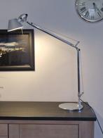 Artemide - Michele De Lucchi - Tafellamp - Tolomeo -