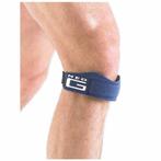 Patellaband | Neo G | Universele maat | Continu warmtetherap, Diversen, Ophalen of Verzenden, Nieuw