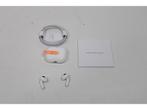 Apple AirPods 3 - TWS - H1 chip - Lightning oplaadcase, Huis en Inrichting, Verzenden, Zo goed als nieuw