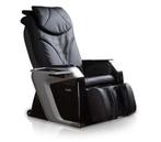 iRest SL-T101 elektrische massagestoel, Nieuw, Verzenden