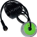 Velda End Cap + Cable voor T-Flow Small, Verzenden, Nieuw