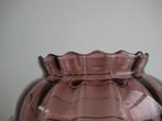 Doyen - verrerie - doyen - Vaas - floralie - Glas -
