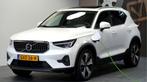 Zakelijke Lease |  Volvo XC40 1.5 T5 Plug-in Hybrid 193kW/26, Automaat, Gebruikt, Euro 6, Overige brandstoffen
