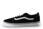 Vans Sneakers in maat 47 Zwart, Kleding | Heren, Schoenen, Verzenden, Zwart, Vans, Sneakers of Gympen