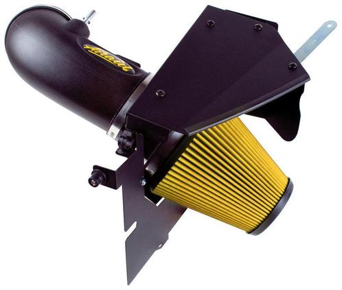 Airaid 09-15 Cadillac CTS V8-6.2L Performance Air Intake, Auto-onderdelen, Filters, Ophalen of Verzenden