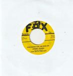 Stan Getz - Long Blond Hair, Red Rose Lips + Rock Rock (V..., Verzenden, Nieuw in verpakking