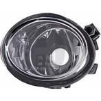 MISTLAMP VOOR BMW 3 E46 1998-2001 63172228613, Ophalen of Verzenden, Nieuw