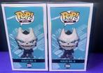 Funko - Funko Pop Kaiju No. 8 - 2020+ - V.S.