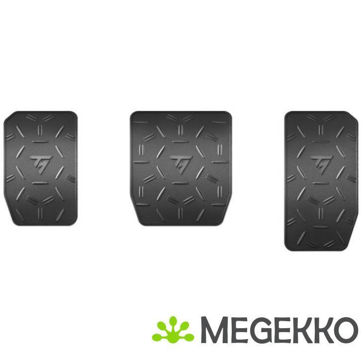 Thrustmaster T-LCM Rubber Grip, Computers en Software, Overige Computers en Software, Nieuw, Verzenden