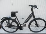 Splinternieuwe Koga  F3-4.0  toerfiets, Belt, 8 versn. DNM, 53 tot 56 cm, Nieuw, Ophalen of Verzenden, Koga Miyata