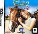 MarioDS.nl: Pippa Funnell 2: Farm Adventures Lelijk Eendje, Ophalen of Verzenden, Gebruikt