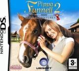 MarioDS.nl: Pippa Funnell 2: Farm Adventures Lelijk Eendje, Spelcomputers en Games, Games | Nintendo DS, Gebruikt, Ophalen of Verzenden