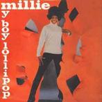 LP gebruikt - Millie - My Boy Lollipop, Cd's en Dvd's, Verzenden, Zo goed als nieuw