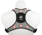 Magazijn Opruiming S-Triple™ X-Vest super lage prijs!, Sport en Fitness, Loopsport en Atletiek, Overige merken, Verzenden, Overige typen