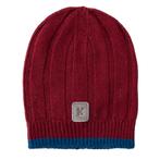 Harmont&Blaine - N5D02-30096 - red-1, Verzenden, Nieuw