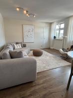 Te huur: Appartement Hoofdstraat in Hillegom, Huizen en Kamers, Appartement, Zuid-Holland, Hillegom
