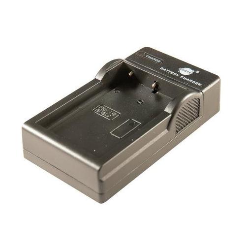 EN-EL9 USB Lader (Nikon), Audio, Tv en Foto, Fotografie | Accu's en Batterijen, Nieuw, Ophalen of Verzenden