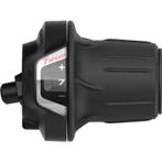 SHIMANO Shimano versteller Revo Shifter Tourney RV300 Rech, Ophalen of Verzenden, Nieuw, Overige merken