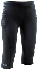 Precision sportbroek 3-4 padded jun van €28,99 voor €17,40, Ophalen of Verzenden, Nieuw