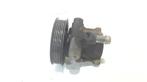 Stuurbekrachtiging pomp motor Seat Toledo Mk 2.3 V5 1J042215, Ophalen of Verzenden, Gebruikt, Seat