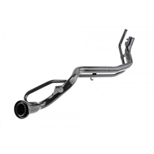 Vulhals - Mercedes A-Klasse W169 - OEM: A1694700020, Auto-onderdelen, Overige Auto-onderdelen, Nieuw, Verzenden