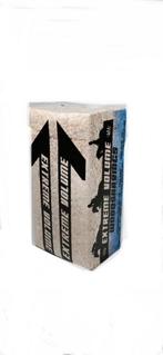Extreme volume! 18 kg afhaal €9,30 volle pallet incl.btw, Dieren en Toebehoren, Nieuw, Overige soorten