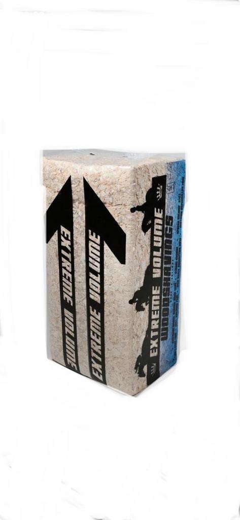 Extreme volume! 18 kg afhaal €9,30 volle pallet incl.btw, Dieren en Toebehoren, Paarden en Pony's | Overige Paardenspullen, Overige soorten
