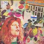 LP gebruikt - Meike Touws Tutti Frutti - Tutti Frutti, Verzenden, Zo goed als nieuw