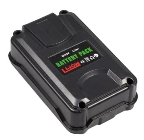 Lithium-ion Batterij voor 30L elektrische sprayer, Huis en Inrichting, Schoonmaakartikelen, Overige typen