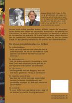 Zacht voor kleuren hard voor vlekken 9789462286672, Verzenden, Zo goed als nieuw, Jacques Jacobs