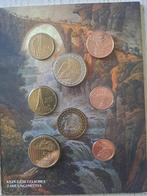 Europa. Probe Set 2003/2004, 6 sets (Zonder Minimumprijs), Postzegels en Munten, Munten | Europa | Euromunten