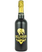 Delirium Barrel Aged Blond Limited Edition | bierdomein.nl, Ophalen of Verzenden