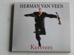 Herman van Veen - Kersvers, Verzenden, Nieuw in verpakking