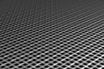 Akrobat Primus Springmat Trampoline Rechthoekig 300x180 cm, Ophalen of Verzenden, Nieuw