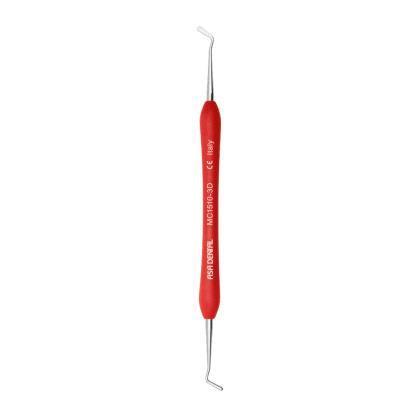Asa Dental Modelleer Ahs 49/ Ash 6 Magic Color Rood, Diversen, Verpleegmiddelen, Verzenden